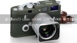 懂数码相机的进 卡西欧 EX-ZR1000 怎么样 它的特色在哪突出 以及不？卡西欧ZR1000怎样?
